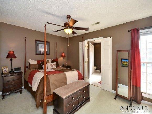 134 CHELSEA ROAD - Photo 11
