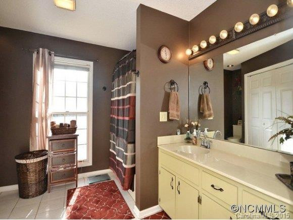 134 CHELSEA ROAD - Photo 12