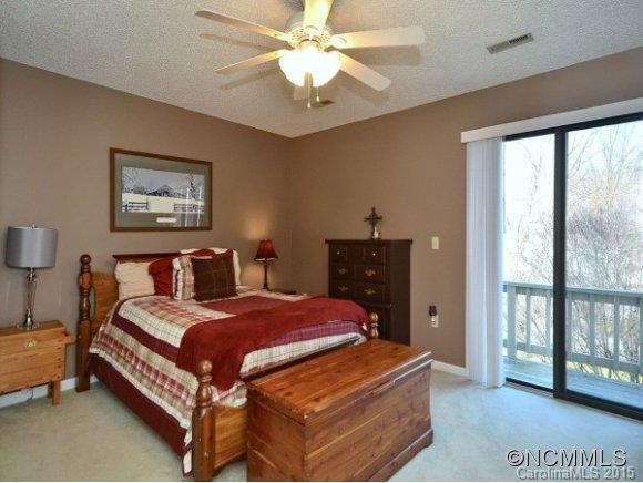 134 CHELSEA ROAD - Photo 13
