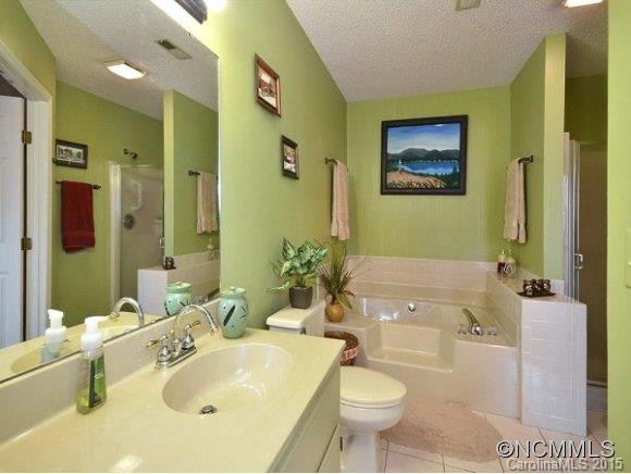 134 CHELSEA ROAD - Photo 14