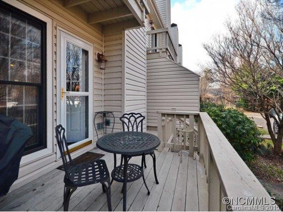 134 CHELSEA ROAD - Photo 3