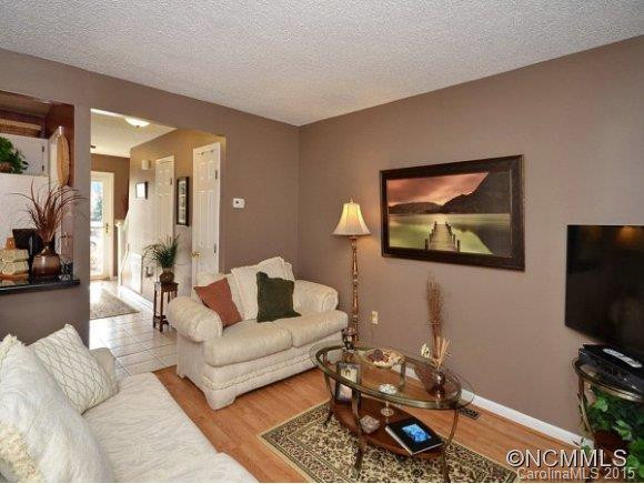 134 CHELSEA ROAD - Photo 4