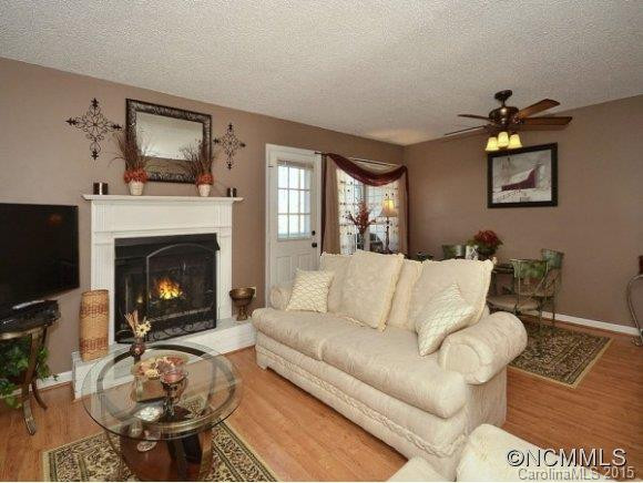 134 CHELSEA ROAD - Photo 5
