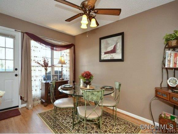 134 CHELSEA ROAD - Photo 6