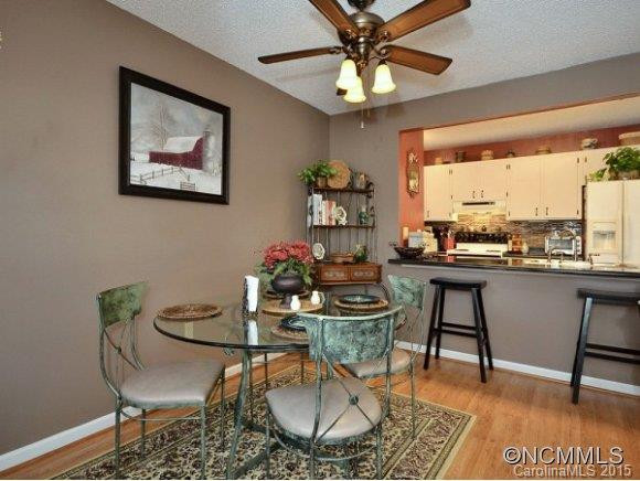 134 CHELSEA ROAD - Photo 7