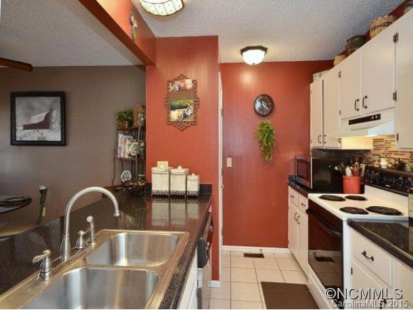 134 CHELSEA ROAD - Photo 8