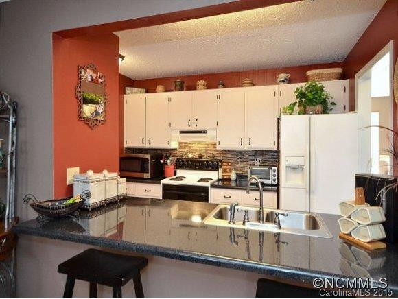 134 CHELSEA ROAD - Photo 9