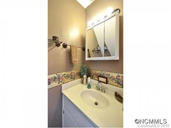 134 CHELSEA ROAD - Photo 10