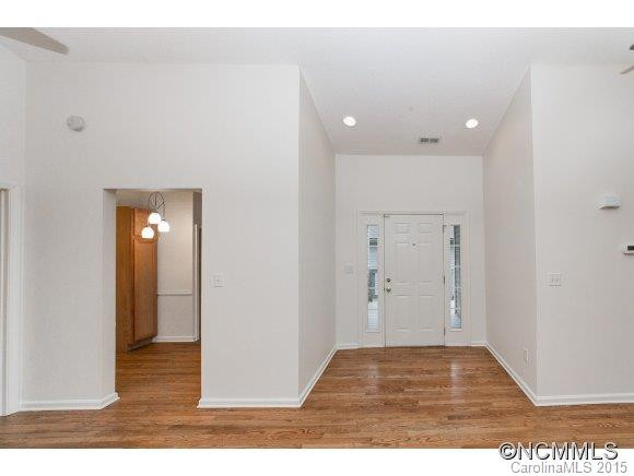315 Ewarts Hill Road - Photo 2