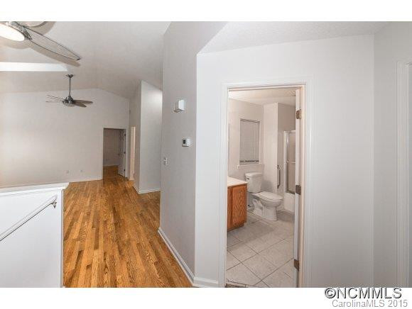 315 Ewarts Hill Road - Photo 11