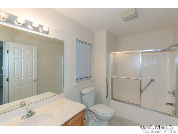 315 Ewarts Hill Road - Photo 12