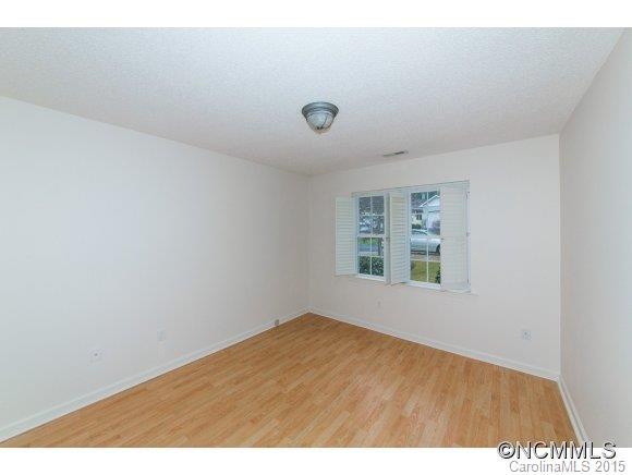 315 Ewarts Hill Road - Photo 13