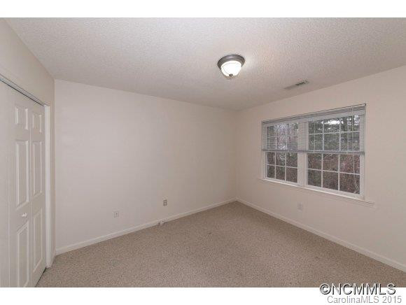 315 Ewarts Hill Road - Photo 14