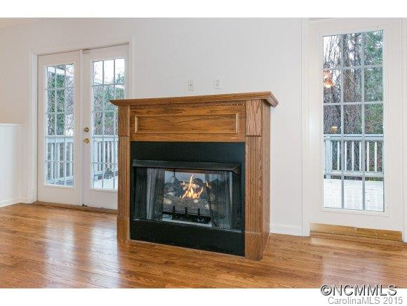 315 Ewarts Hill Road - Photo 15