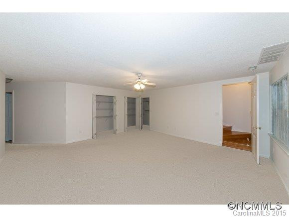 315 Ewarts Hill Road - Photo 16