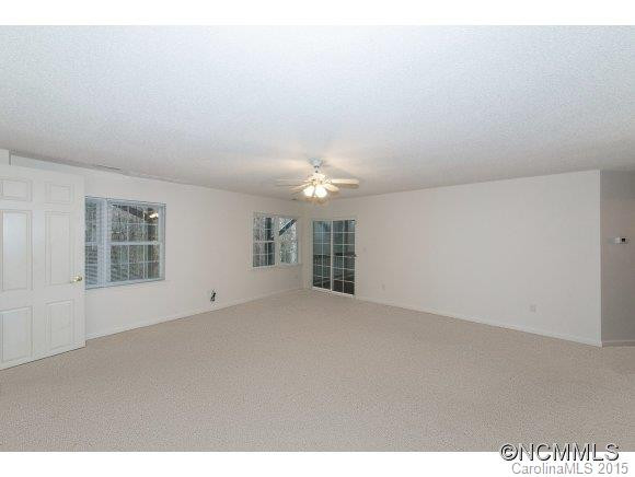 315 Ewarts Hill Road - Photo 17