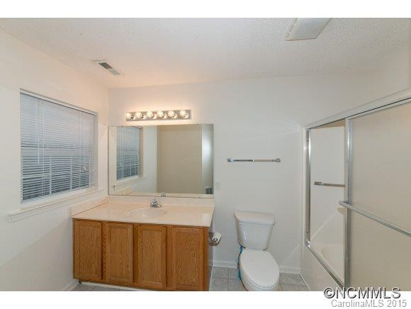 315 Ewarts Hill Road - Photo 18