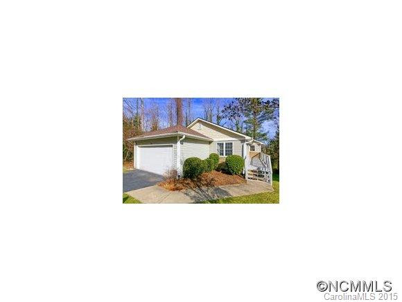 315 Ewarts Hill Road - Photo 19
