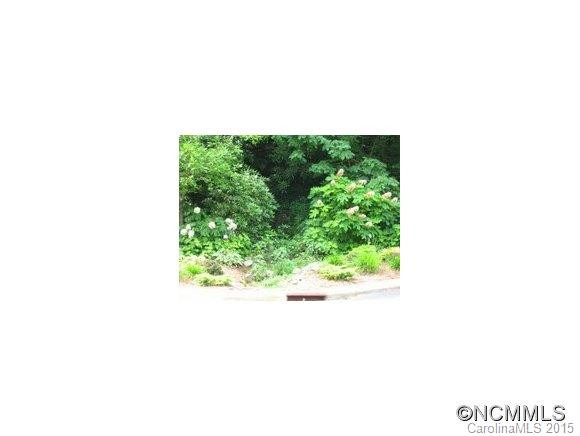 315 Ewarts Hill Road - Photo 20