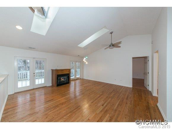 315 Ewarts Hill Road - Photo 3