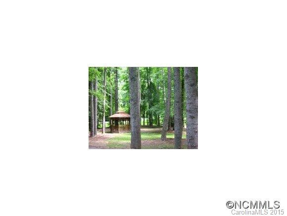 315 Ewarts Hill Road - Photo 21