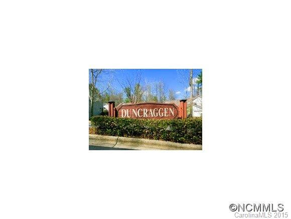 315 Ewarts Hill Road - Photo 22