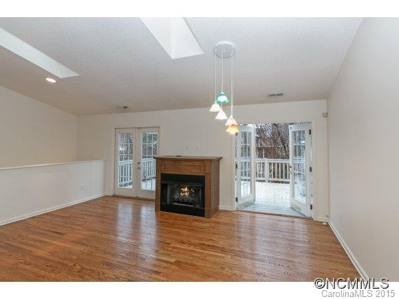 315 Ewarts Hill Road - Photo 4