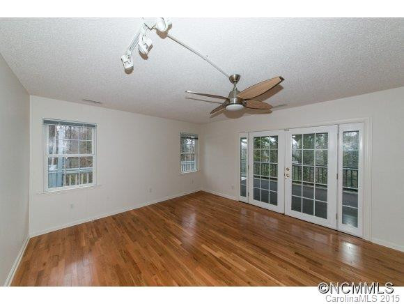 315 Ewarts Hill Road - Photo 5