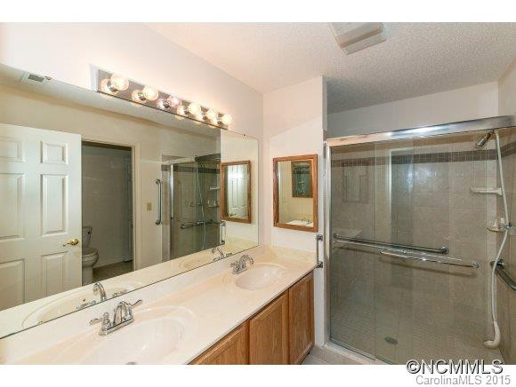 315 Ewarts Hill Road - Photo 6