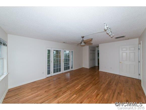 315 Ewarts Hill Road - Photo 7