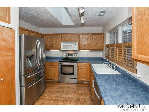 315 Ewarts Hill Road - Photo 8