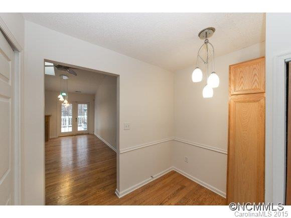 315 Ewarts Hill Road - Photo 9