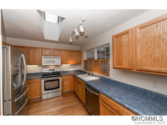 315 Ewarts Hill Road - Photo 10