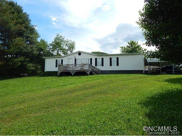 10 Talley Rd