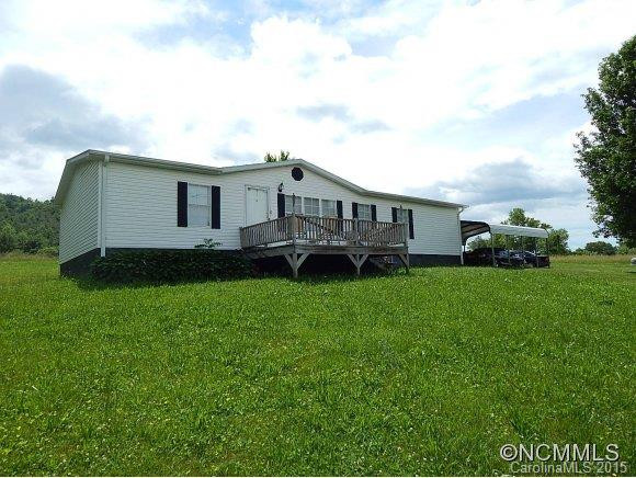 10 Talley Rd - Photo 2