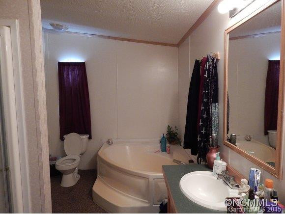 10 Talley Rd - Photo 11