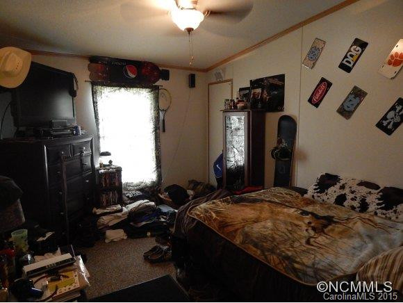 10 Talley Rd - Photo 12