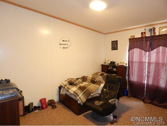 10 Talley Rd - Photo 13