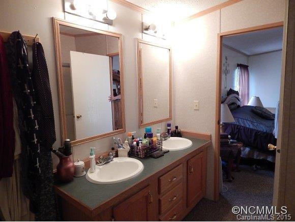 10 Talley Rd - Photo 14