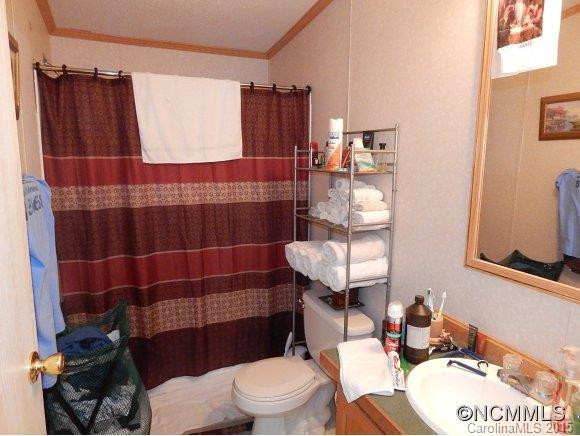 10 Talley Rd - Photo 15