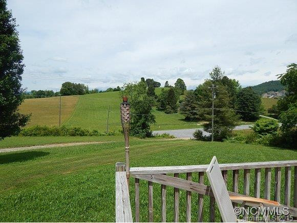 10 Talley Rd - Photo 3