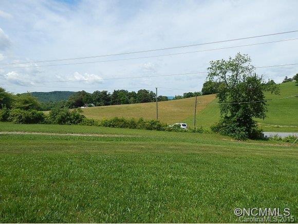 10 Talley Rd - Photo 4
