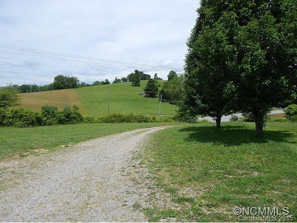 10 Talley Rd - Photo 5