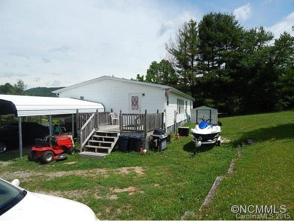 10 Talley Rd - Photo 6