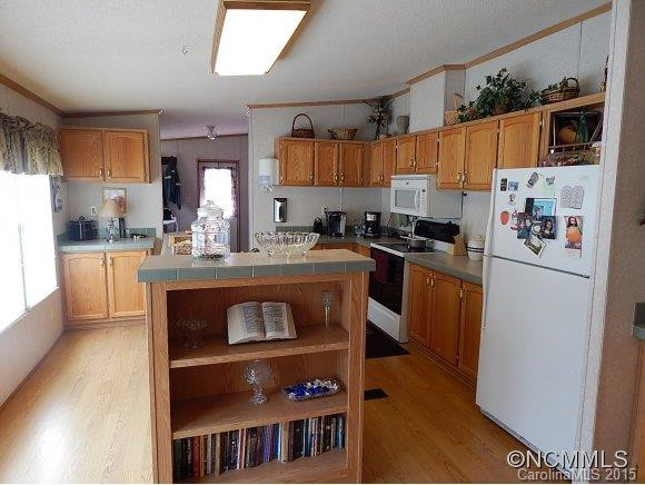 10 Talley Rd - Photo 7