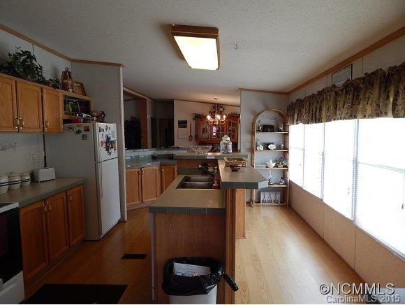 10 Talley Rd - Photo 8