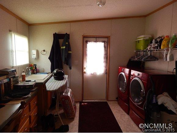 10 Talley Rd - Photo 9