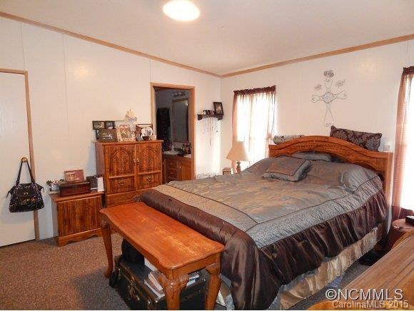 10 Talley Rd - Photo 10