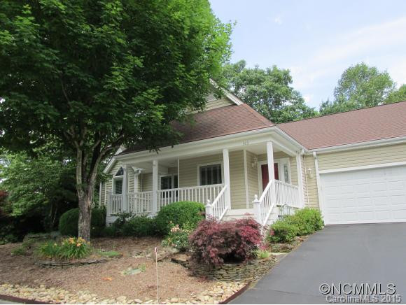305 E. High Point Lane