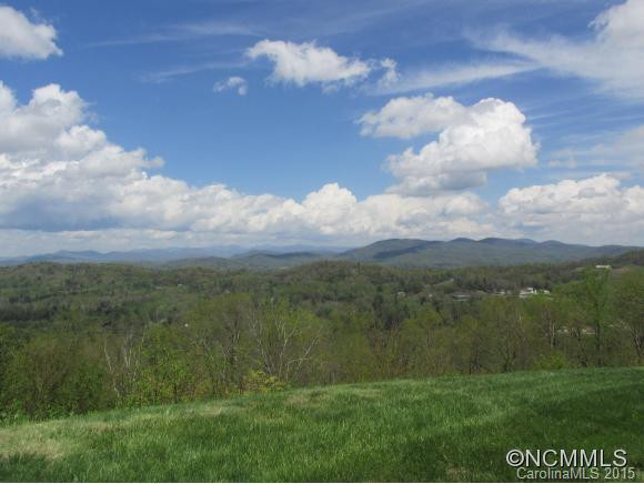 305 E. High Point Lane - Photo 2